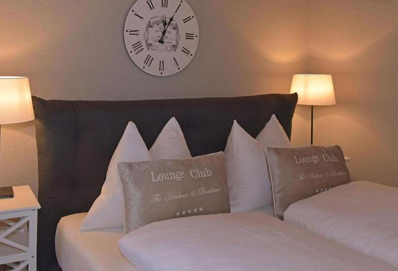 Общежитие Märchenwald Steiermark Gasthof Sonnenhof