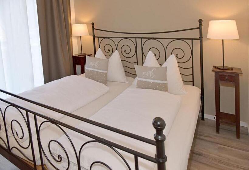 Общежитие Märchenwald Steiermark Gasthof Sonnenhof