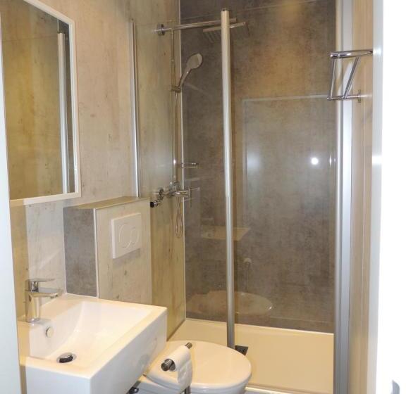 Общежитие Märchenwald Steiermark Gasthof Sonnenhof