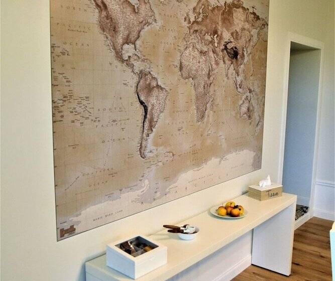 Bed and Breakfast Les Chambres D Hôtes   Le Colombier