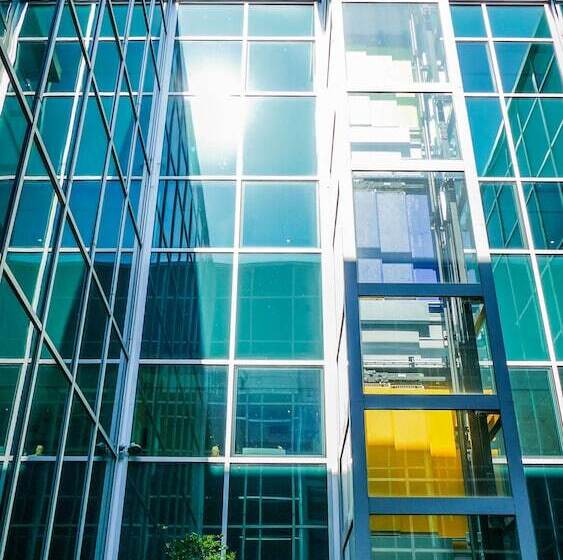 호텔 Kristal 3 Stelle Superior