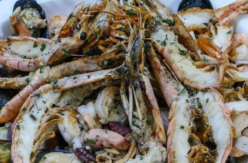 Hotelli Kristal 3 Stelle Superior