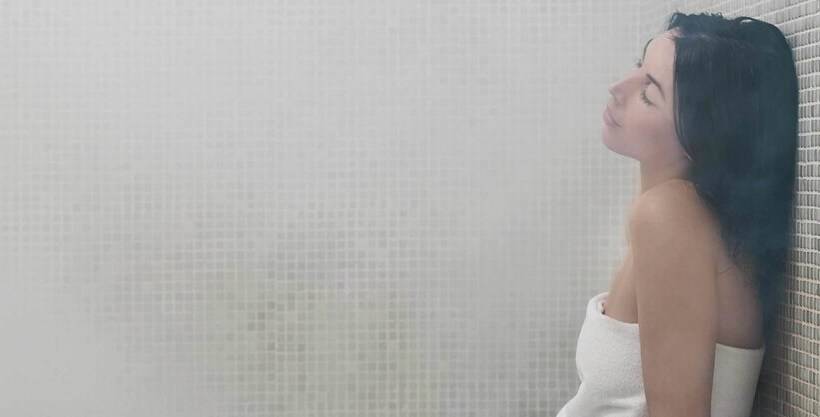 ホテル La Romantica