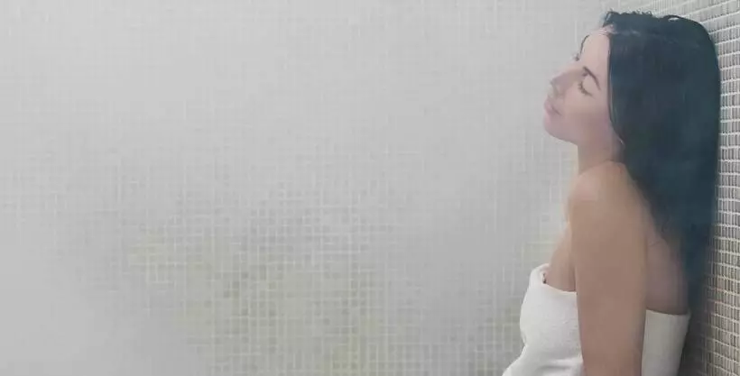 ホテル La Romantica