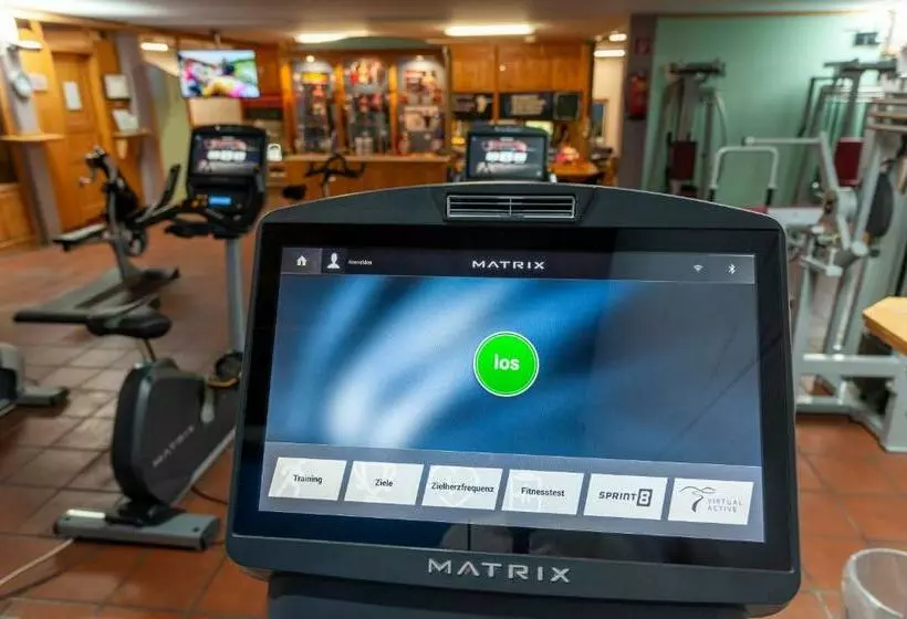 ホテル Moving Rooms