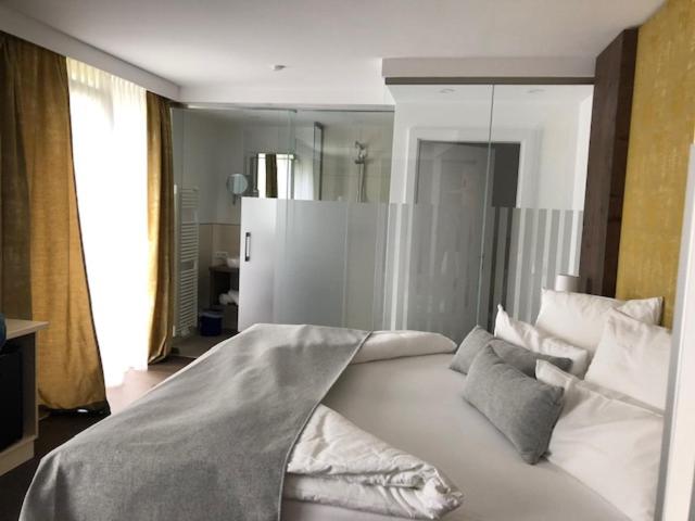 Romantikhotel Residenz Wachau