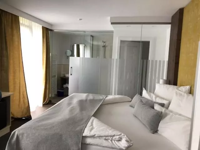 Romantikhotel Residenz Wachau