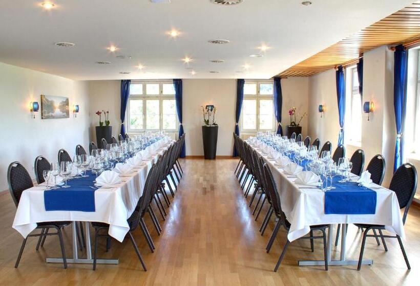 هتل & Restaurant Hofmatt