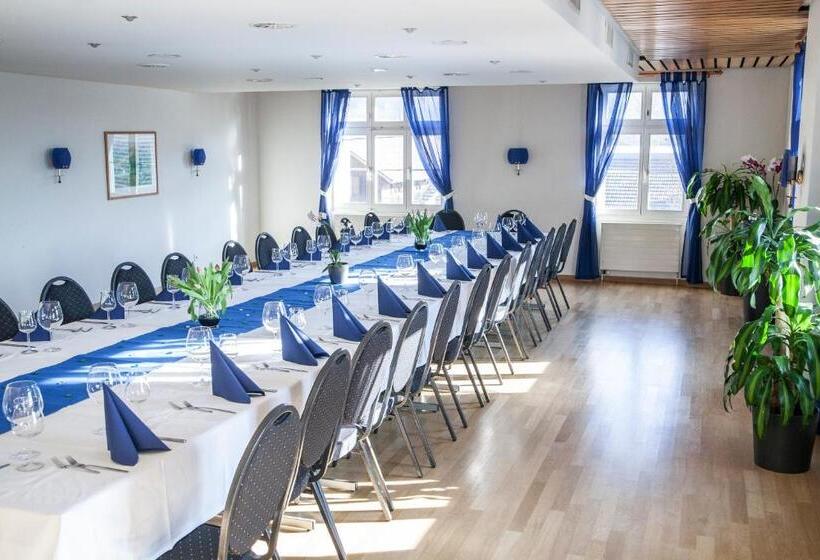 هتل & Restaurant Hofmatt