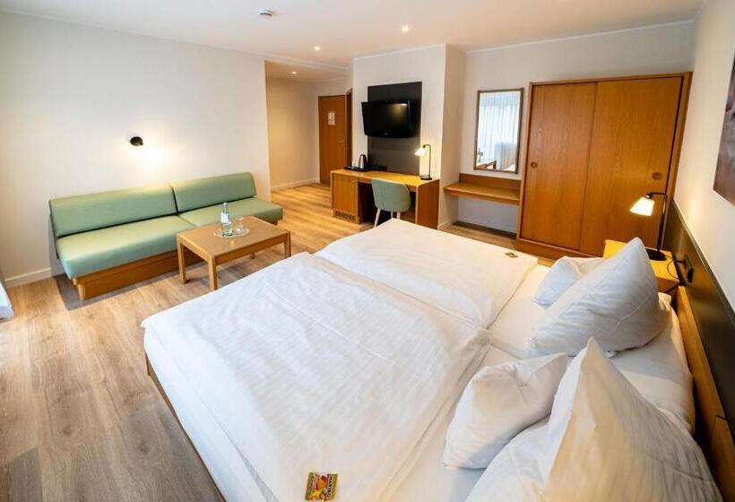 酒店 Restaurant Kloppendiek