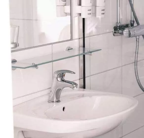 Skärgårdshotellet Hönö