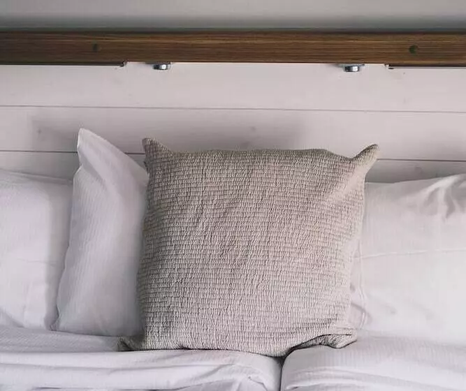 Skärgårdshotellet Hönö