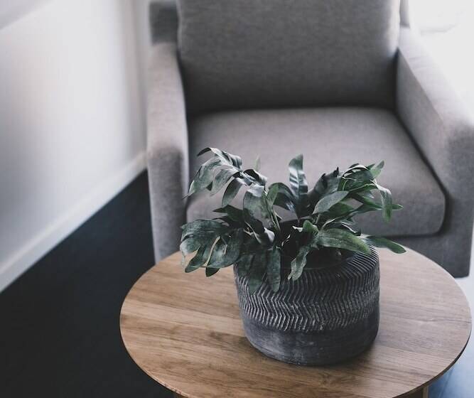 Skärgårdshotellet Hönö