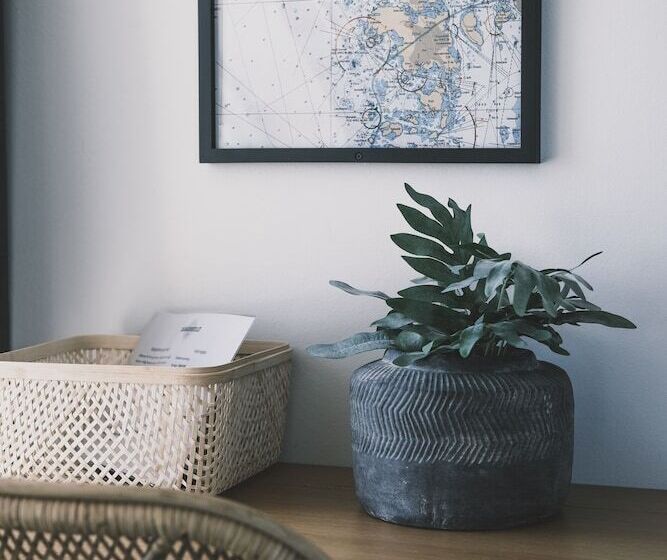 Skärgårdshotellet Hönö