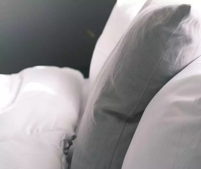 Skärgårdshotellet Hönö