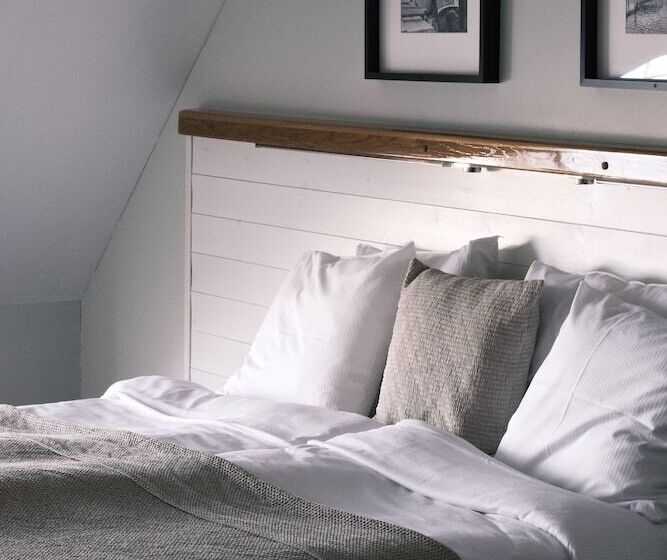 Skärgårdshotellet Hönö