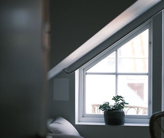 Skärgårdshotellet Hönö