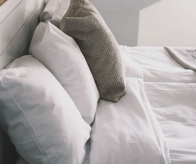 Skärgårdshotellet Hönö