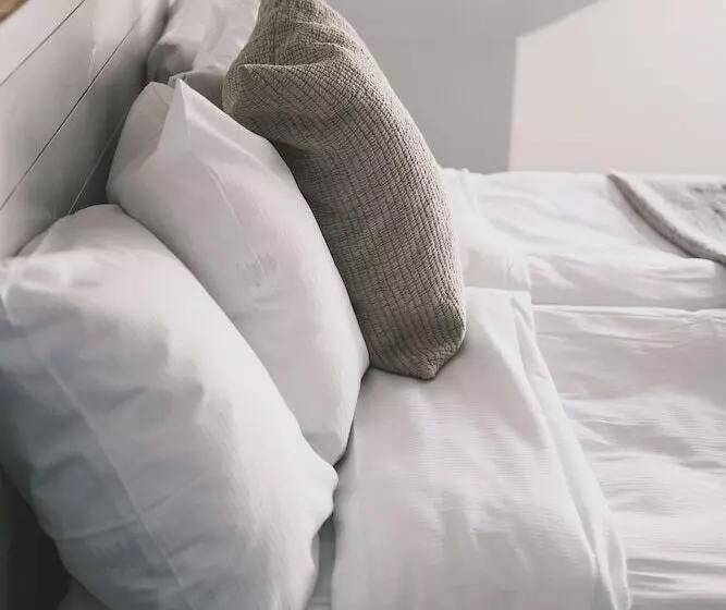 Skärgårdshotellet Hönö