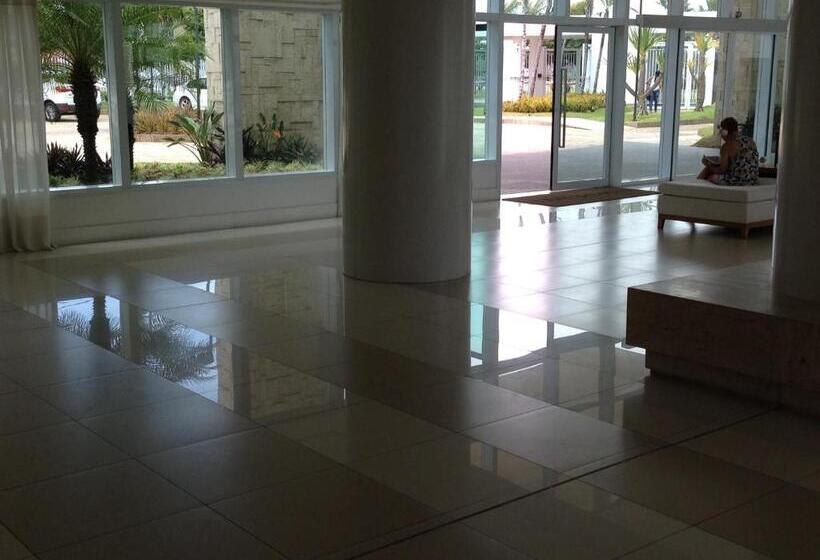 In Mare Bali Residencial Resort