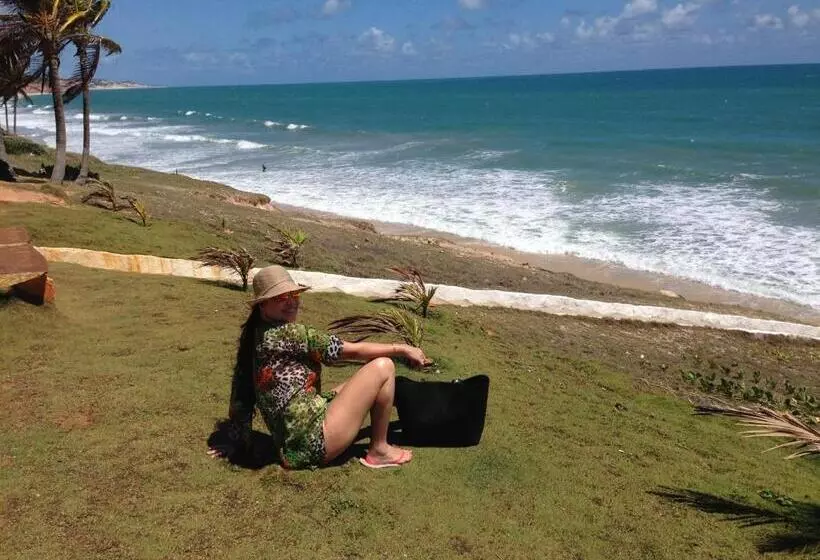 In Mare Bali Residencial Resort