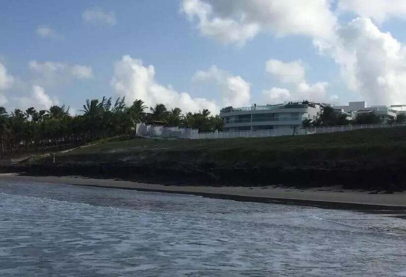 In Mare Bali Residencial Resort