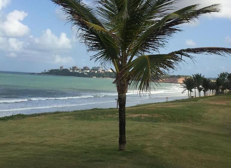 In Mare Bali Residencial Resort