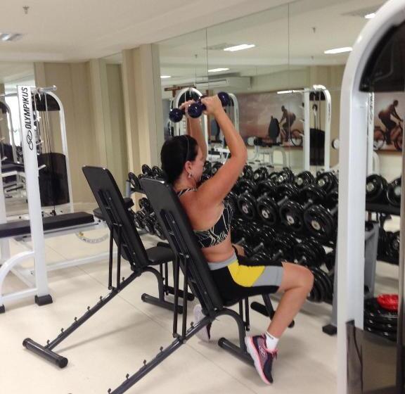 In Mare Bali Residencial Resort