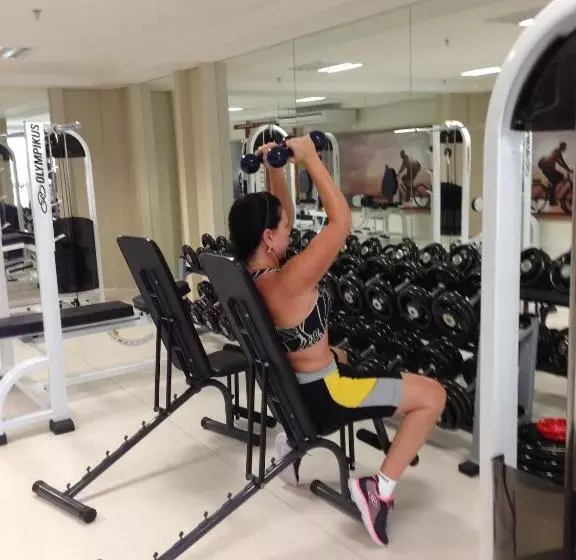 In Mare Bali Residencial Resort