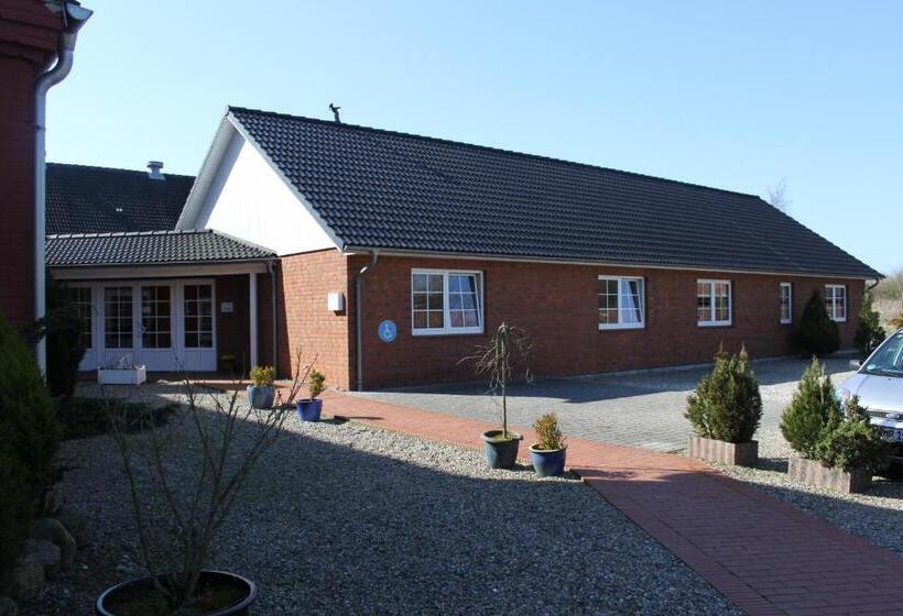 Land Gut Hotel Westerkrug