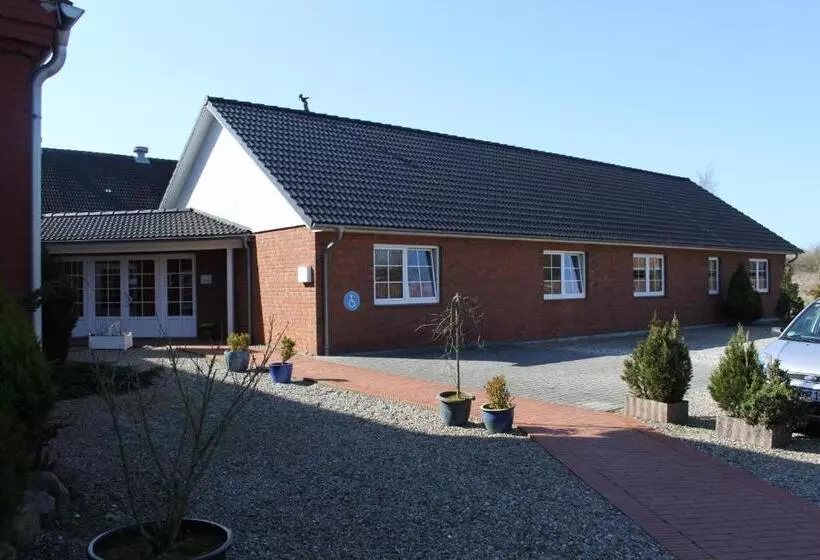 Land Gut Hotel Westerkrug