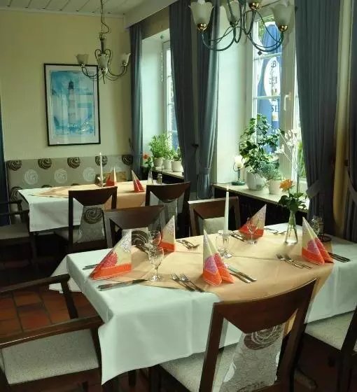 Land Gut Hotel Westerkrug