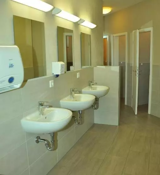 Land Gut Hotel Westerkrug