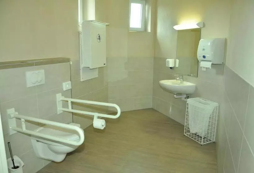 Land Gut Hotel Westerkrug