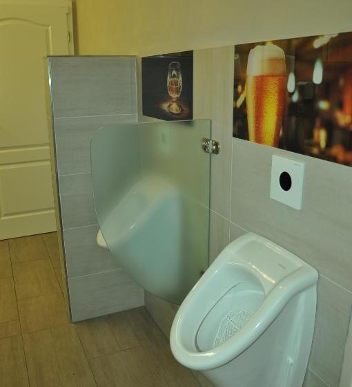 Land Gut Hotel Westerkrug