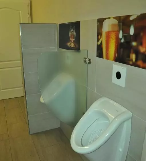 Land Gut Hotel Westerkrug