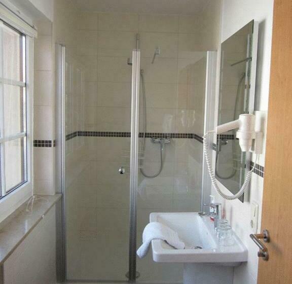 Landgasthof & Hotel Jossatal