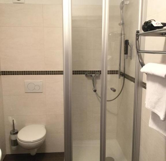 Landgasthof & Hotel Jossatal