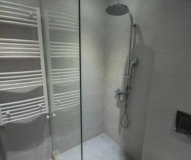 Majatalo Casa Seciu