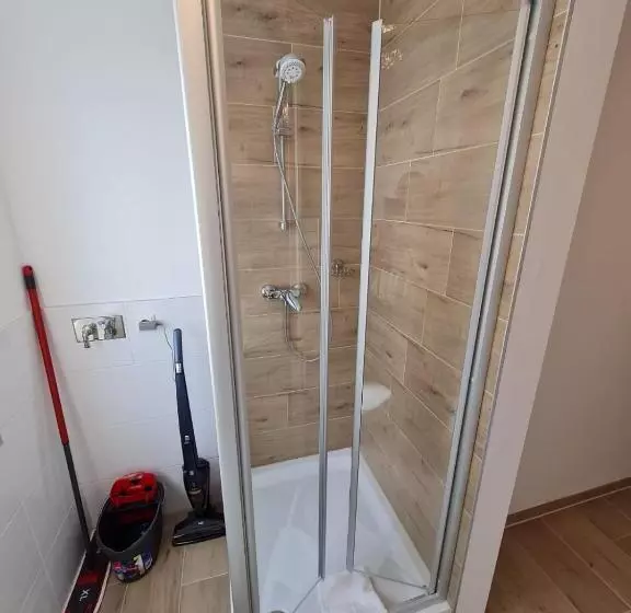 Majatalo Das Alpensee