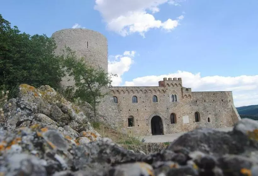 Majatalo Residenza Ducale