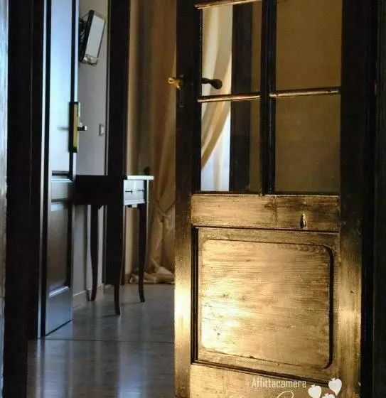Majatalo Residenza Ducale