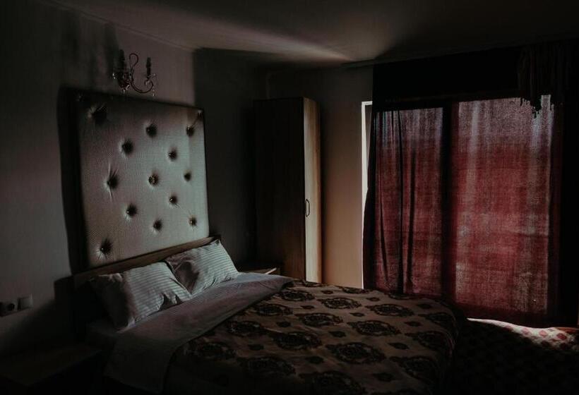 渡假胜地 Juliana Platinum Brad