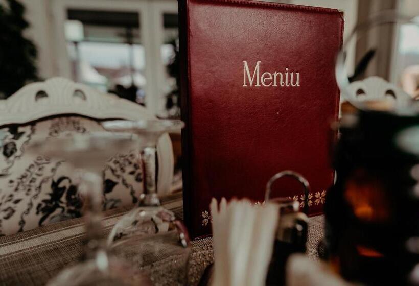 渡假胜地 Juliana Platinum Brad