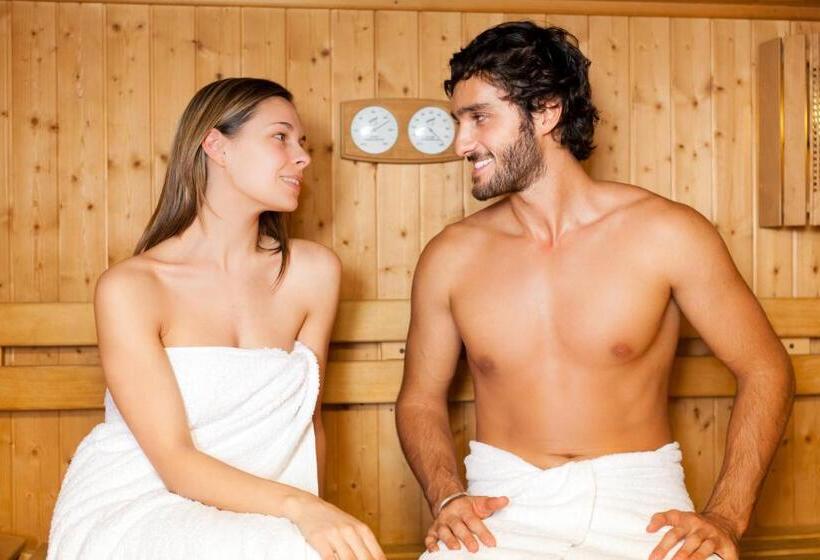 Schwarzwaldhotel Oberwiesenhof