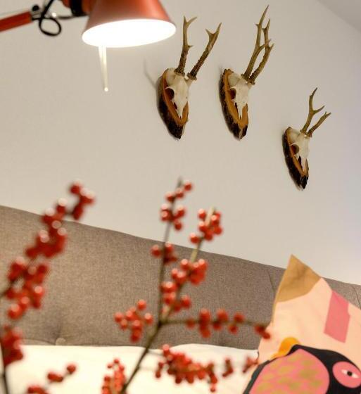 Schwarzwaldhotel Oberwiesenhof