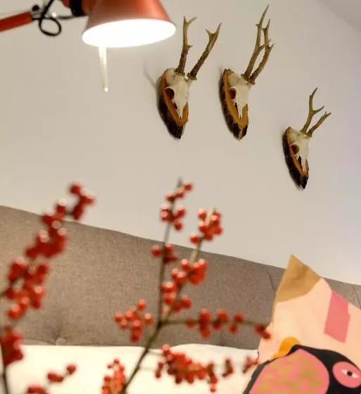 Schwarzwaldhotel Oberwiesenhof