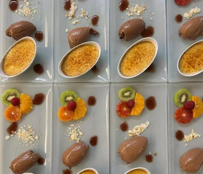 Schwarzwaldhotel Oberwiesenhof