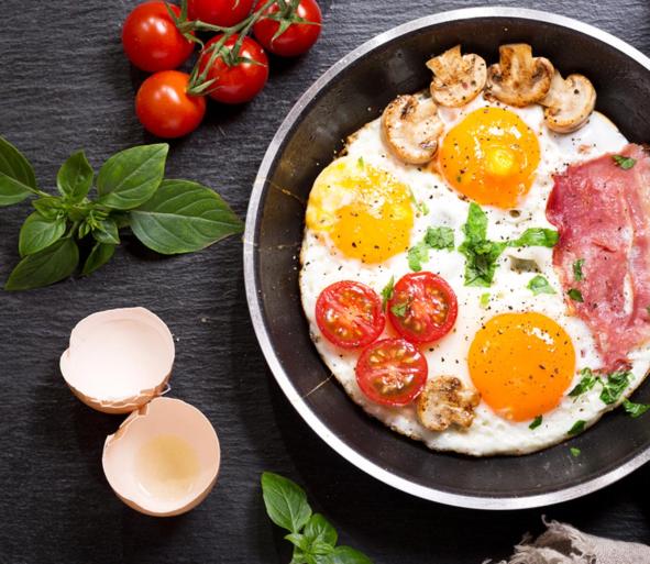 مبيت وإفطار Adelaide Hills Retreats