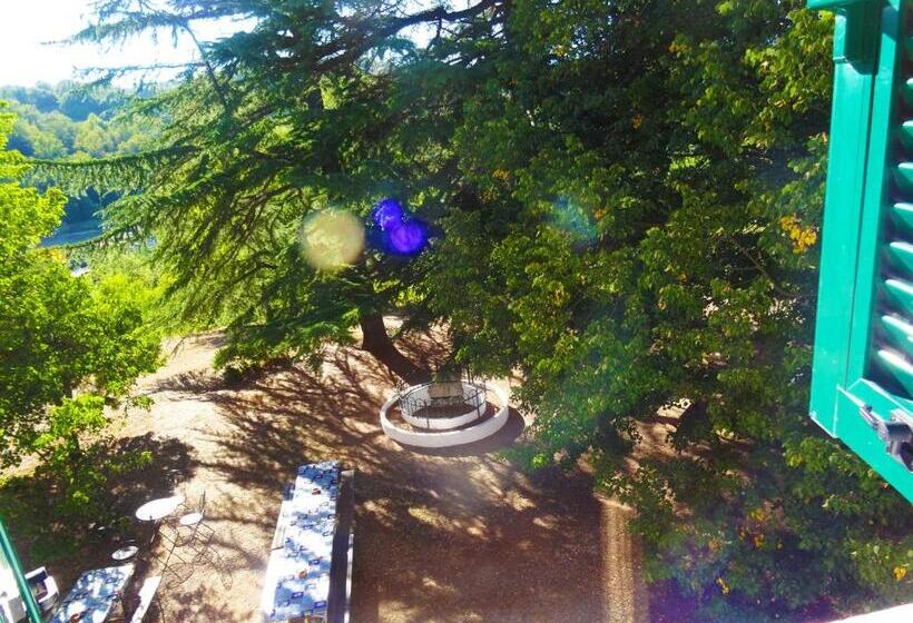 Bed and Breakfast La Celestina